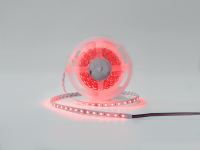 DesignLed Светодиодная лента RGB IP33, DSG560-24-RGB-33