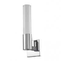 Бра Newport 7271/A chrome