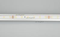 Лента Arlight 034159
