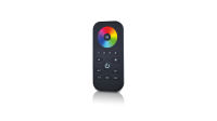 EasyDim Пульт EasyDim , R-4RGB