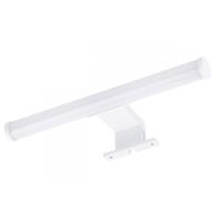 Светильник для картин ARTE Lamp A2935AP-1WH