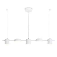 Подвесной светильник Ambrella Light FL51678