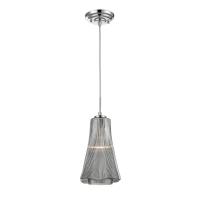 Подвесной светильник Vele Luce VL5603P31