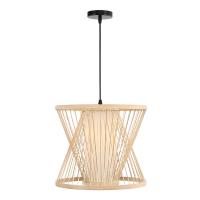 Подвесная люстра ST-Luce SL6241.503.01