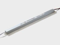 SWG Блок питания сверxтонкий для светодиодных лент, 75W, 12V, L-75-12