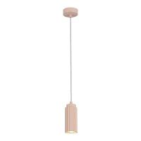 Подвесной светильник ST-Luce SL1213.603.01