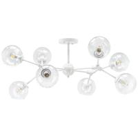 Люстра на штанге Lightstar 785086