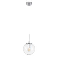 Подвесной светильник ARTE Lamp A1915SP-1CC