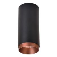 Накладной светильник WERTMARK WE802.01.027