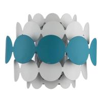 Детское бра Moderli V8001-2W