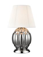 Настольная лампа Vele Luce VL4263N21