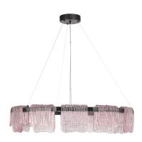 Подвесная люстра ST-Luce SL6021.403.66