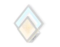 Бра Ambrella Light FA426