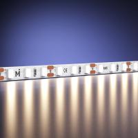 Светодиодная лента Led Strip 201107