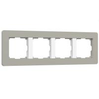 Рамка Werkel W0043067