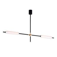 Подвесной светильник Lightstar 719027