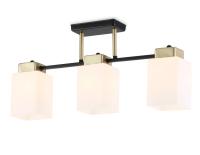 Накладной светильник Ambrella Light TR303046