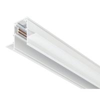 Шинопровод Ambrella Light GL3331