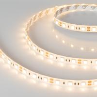 Лента Arlight 014692(2)