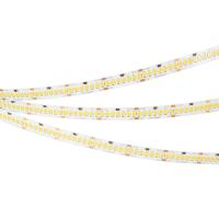 Лента Arlight 022652(2)