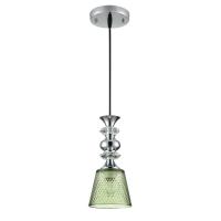 Подвесной светильник LUMION 8047/1A