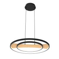 Подвесной светильник Lightstar 723227