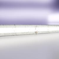 Светодиодная лента Led Strip 10187