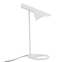 Настольная лампа MODELUX MD.8021.01TL WT