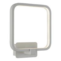 Бра iLedex 8153-200-B-1S WH