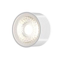 Светодиодный модуль Denkirs DK4000-8W dim