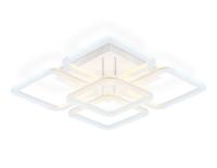 Накладная люстра Ambrella Light FA8949