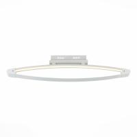 Накладной светильник ST-Luce SL920.102.01