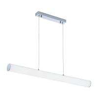 Линейный светильник Citilux CL721P24N