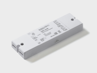 EasyDim DMX-AMP усилитель DMX сигнала, DMX-AMP