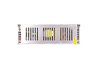 Блок питания 200W, 223*67*40 мм