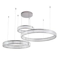 Подвесной светильник Divinare 1135/02 SP-90