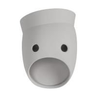 Бра LOFT IT 10238/C