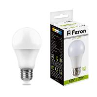 Светодиодная лампа Feron 25445