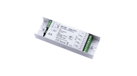 EasyDim Приемник EasyDim, RX-GR