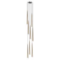 Каскадная люстра Lightstar 807083