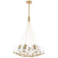 Подвесная люстра Lightstar 729071