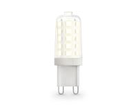 Светодиодная лампа Ambrella Light 100703