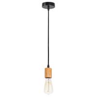 Подвесной светильник ARTE Lamp A7047SP-1BK
