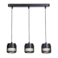 Подвесной светильник Ambrella Light TN71175