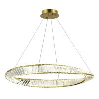 Подвесной светильник ST-Luce SL6204.311.01