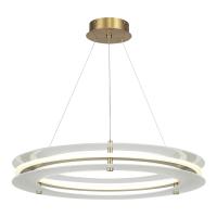Подвесной светильник ST-Luce SL6245.203.01