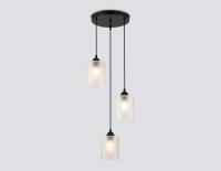 Подвесной светильник Ambrella Light TR3410