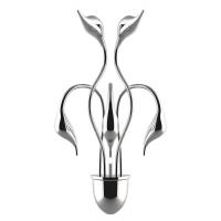 Бра Lightstar 751654
