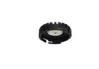 Светодиодный модуль Lumker 00-00011704