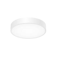 Накладной светильник Citilux CL72424V0